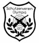 Schützenverein Olympia Roffhausen e.V.